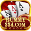 rummy boom