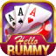 rummy 13