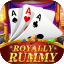 rummy list 2024