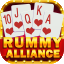 adda rummy