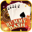 rummy mod apk 51 bonus