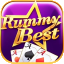 play rummy game online