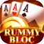 rummy glee apk