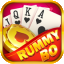 rummy indo