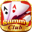 mpl teen patti game