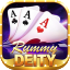 best rummy earning app