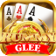 rummy games app download logo