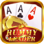 download teen patti master