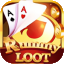 teen patti online apk