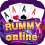 rummy roller