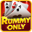 rummy gema