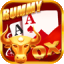 holi rummy game
