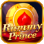 rummy cue app download