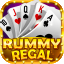 black rummy