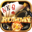 rummy 101 777