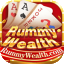 nabob rummy