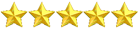 Rummy Areas rating